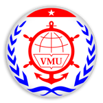 Đại học Hàng Hải