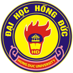 Đại học Hồng Đức