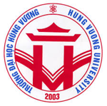 Đại học Hùng Vương