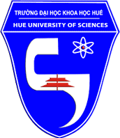 Đại học Khoa học - ĐH Huế