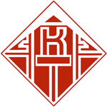 Đại học Kiến trúc Đà Nẵng