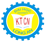 Đại học Kinh tế Công nghiệp Long An