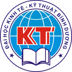 Đại học Kinh tế Kỹ thuật Bình Dương