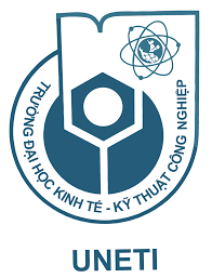 Đại học Kinh tế Kỹ thuật Công nghiệp