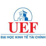 Đại học Kinh tế - Tài chính TPHCM