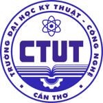 Đại học Kỹ thuật -Công nghệ Cần Thơ