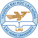 Đại học Lạc Hồng
