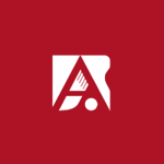 Đại học Nghệ thuật - ĐH Huế