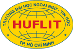 Đại học Ngoại ngữ - Tin học TPHCM