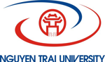 Đại học Nguyễn Trãi