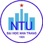 Đại học Nha Trang