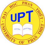 Đại học Phan Thiết