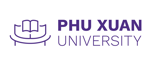 Đại học Phú Xuân - Huế