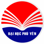 Đại học Phú Yên