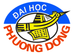 Đại học Phương Đông