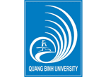 Đại học Quảng Bình
