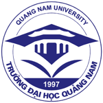 Đại học Quảng Nam