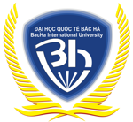 Đại học Quốc tế Bắc Hà