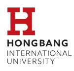 Đại học Quốc tế Hồng Bàng