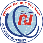 Đại học Quy Nhơn