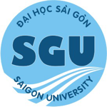 Đại học Sài Gòn