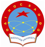 Đại học Sao Đỏ