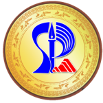 Đại học Sư phạm - ĐH Đà nẵng