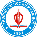 Đại học Sư phạm - ĐH Huế