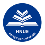 Đại học Sư phạm Hà Nội
