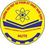 Đại học Sư phạm Kỹ thuật Nam Định