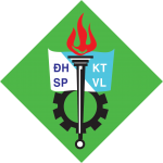 Đại học Sư phạm Kỹ thuật Vĩnh Long