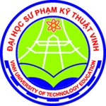 Đại học Sư phạm Kỹ thuật Vinh