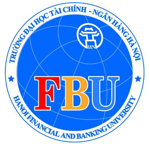 Đại học Tài chính Ngân hàng Hà Nội