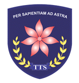 Đại học Tân Tạo