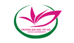 Đại học Tây Đô