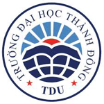 Đại học Thành Đông