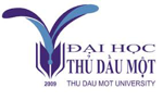 Đại học Thủ Dầu Một