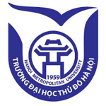 Đại học Thủ đô Hà Nội