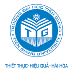 Đại học Tiền Giang
