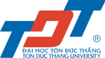 Đại học Tôn Đức Thắng