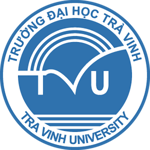 Đại học Trà Vinh