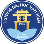 Đại học Văn Hiến