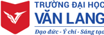 Đại học Văn Lang