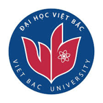 Đại học Việt Bắc