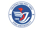 Đại học Vinh