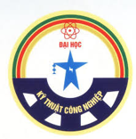 ĐH Kỹ thuật Công nghiệp (ĐH Thái Nguyên)