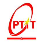 Học viện CN Bưu chính VT - CS TpHCM