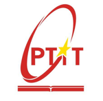 Học viện Công nghệ Bưu chính Viễn thông