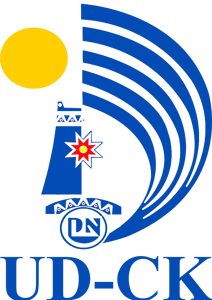 Phân hiệu ĐH Đà Nẵng tại Kon Tum