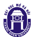 Viện Đại học Mở Hà Nội